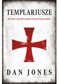 Templariusze