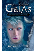 Die Kinder Gaias