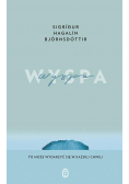 Wyspa