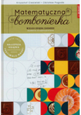 Bombonierka matematyczna