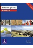 Britain Explored New Edition