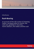 Rush-Bearing