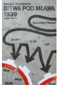 Bitwa pod Mławą 1939