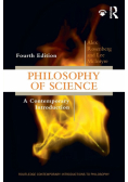 Philosophy of Science
