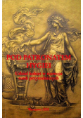 Pod Patronatem Hygiei