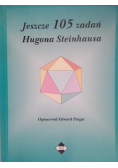 Jeszcze 105 zadań Hugona Steinhausa