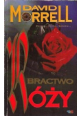 Bractwo róży