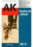 Batalion AK Kiliński