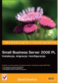 Small Business Server 2008 PL