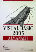 Visual Basic 2005 Almanach