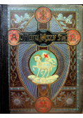 Ofiara Mszy Świętej, 1904 r.