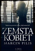 Zemsta kobiet