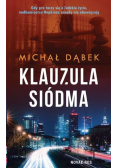 Klauzula siódma
