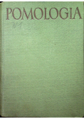 Pomologia