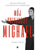 Mój przyjaciel Michael