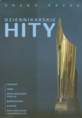 Dzienikarskie hity Grand Press