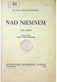 Nad Niemnem 1947 r.