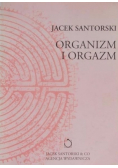 Organizm i orgazm