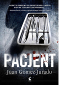 Pacjent
