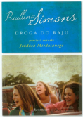 Droga do raju