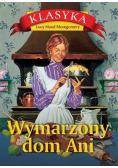 Wymarzony dom Ani