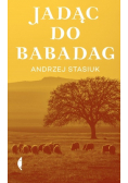 Jadąc do Babadag