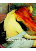 Władysław Ślewiński