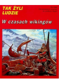 Tak żyli ludzie W czasach pierwszych kolei żelaznych