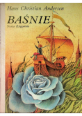 Andersen Baśnie