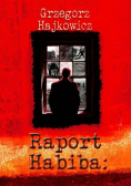 Raport Habiba