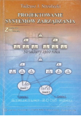 Projektowanie systemów zarządzania