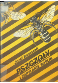 Pszczoły i zapylanie roślin