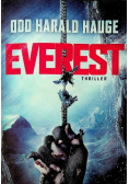 Everest