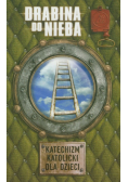 Drabina do nieba