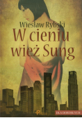 W cieniu wież Sung