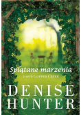 Splątane marzenia