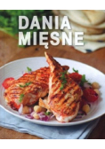 Dania mięsne