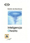 Inteligencja otwarta