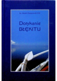 Dotykanie błękitu