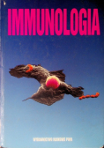 Immunologia