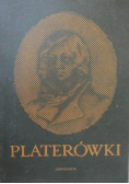 Platerówki