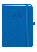 Kalendarz 2025