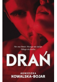 Drań