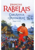 Gargantua i Pantagruel