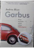 Garbus Długa niezwykła podróż małego Volkswagena Nowa