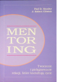 Mentoring