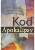 Kod Apokalipsy