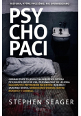Psychopaci