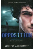 Opposition