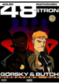 48 stron Górsky & Butch
